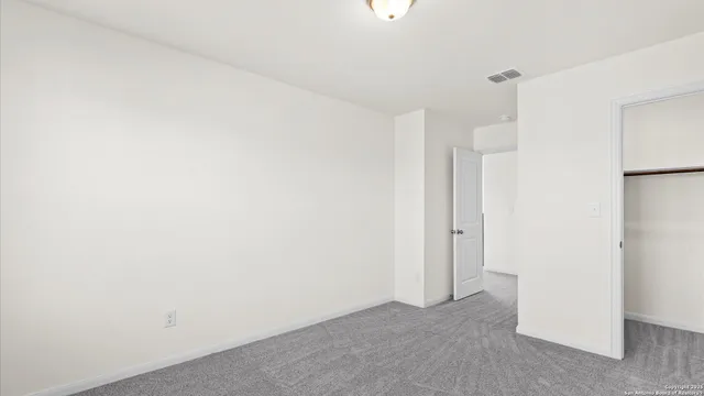 $2,195 | 2855 Davis Trace, San Antonio, TX 78245