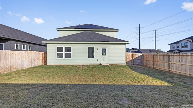 $2,195 | 2855 Davis Trace, San Antonio, TX 78245