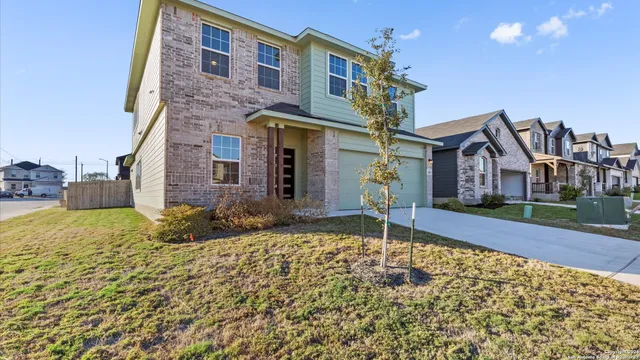 $2,195 | 2855 Davis Trace, San Antonio, TX 78245
