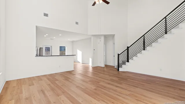 $2,195 | 2855 Davis Trace, San Antonio, TX 78245