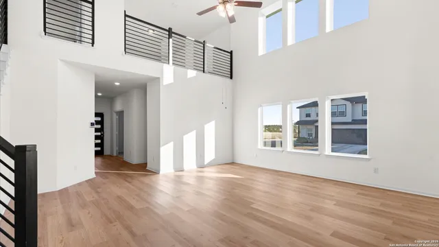 $2,195 | 2855 Davis Trace, San Antonio, TX 78245