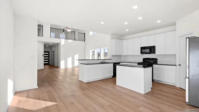 $2,195 | 2855 Davis Trace, San Antonio, TX 78245