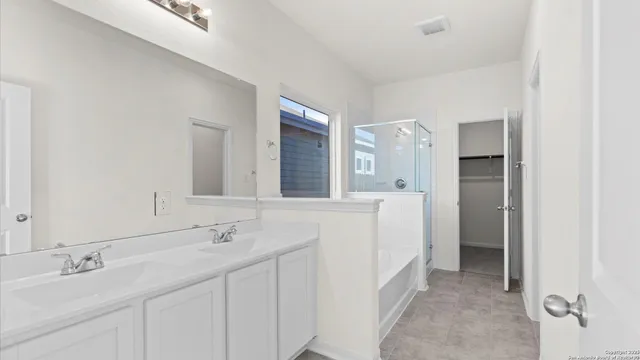 $2,195 | 2855 Davis Trace, San Antonio, TX 78245