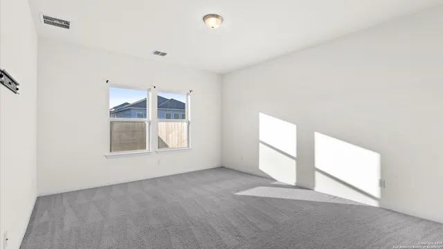 $2,195 | 2855 Davis Trace, San Antonio, TX 78245