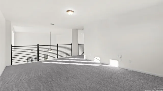 $2,195 | 2855 Davis Trace, San Antonio, TX 78245