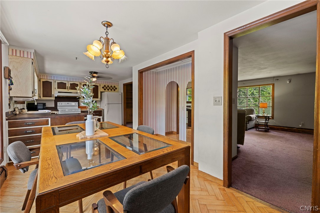 2170 Bitters Road Camillus, NY 13031 - Photo 16 of 47