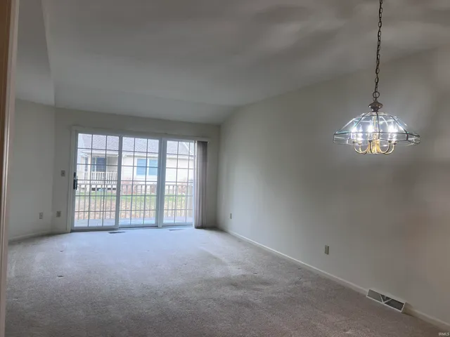 $195,000 | 1666 Edgebrooke Court, Goshen, IN 46528