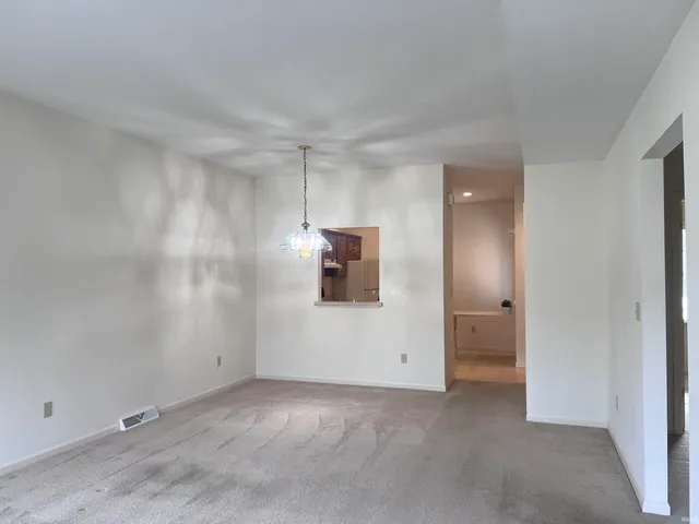 $195,000 | 1666 Edgebrooke Court, Goshen, IN 46528