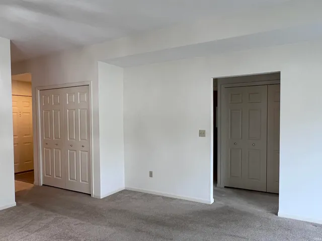 $195,000 | 1666 Edgebrooke Court, Goshen, IN 46528