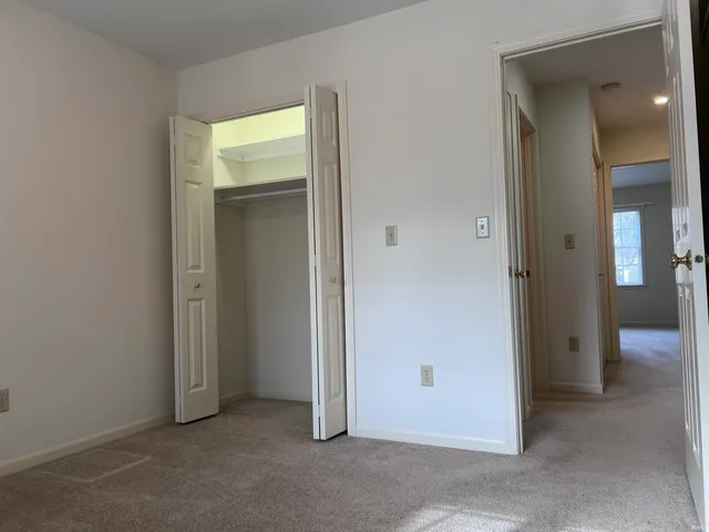 $195,000 | 1666 Edgebrooke Court, Goshen, IN 46528