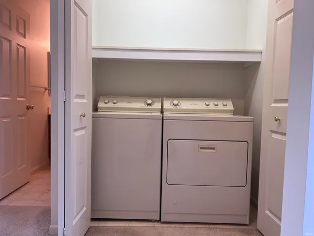 $195,000 | 1666 Edgebrooke Court, Goshen, IN 46528