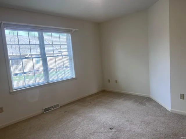 $195,000 | 1666 Edgebrooke Court, Goshen, IN 46528