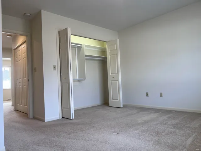 $195,000 | 1666 Edgebrooke Court, Goshen, IN 46528