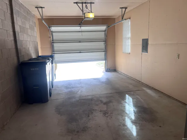 $195,000 | 1666 Edgebrooke Court, Goshen, IN 46528