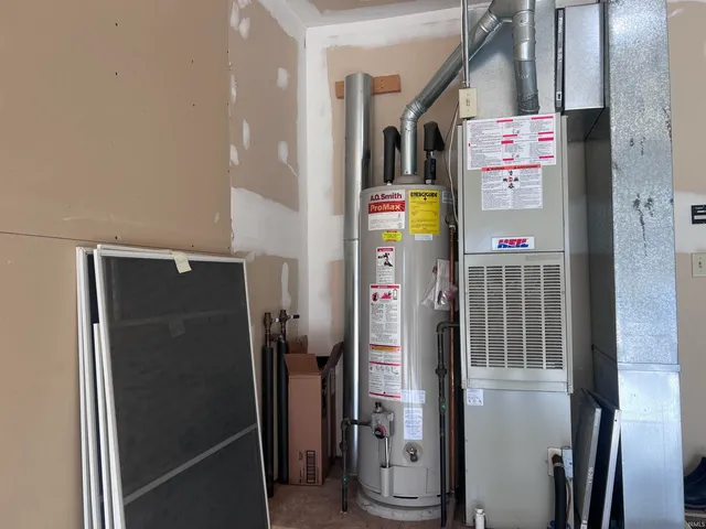 $195,000 | 1666 Edgebrooke Court, Goshen, IN 46528