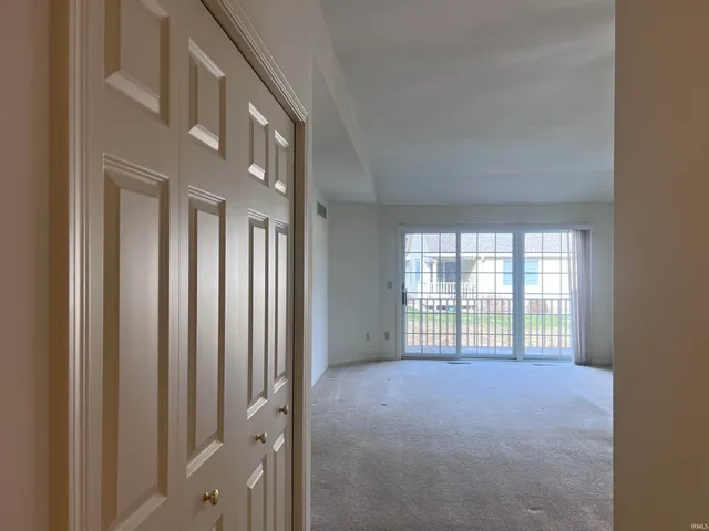 $195,000 | 1666 Edgebrooke Court, Goshen, IN 46528