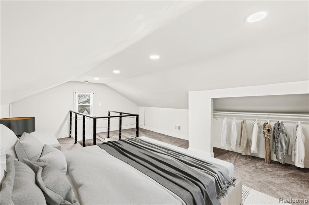 2679 Columbia Road Berkley, MI 48072 - Photo 8 of 16 Gallery Image 8
