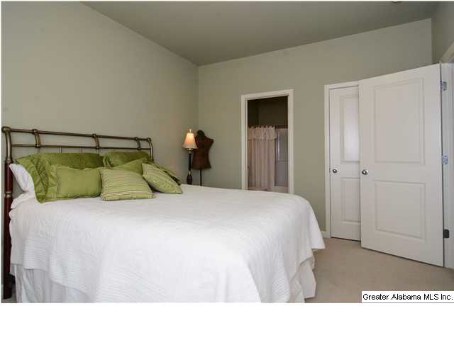 34194 Portobello Road, Unit 194 Birmingham, AL 35242 - Photo 24 of 32