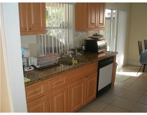 22675 Southwest 64th Way Boca Raton, FL 33428 - Photo 3 of 6 Additional Photo