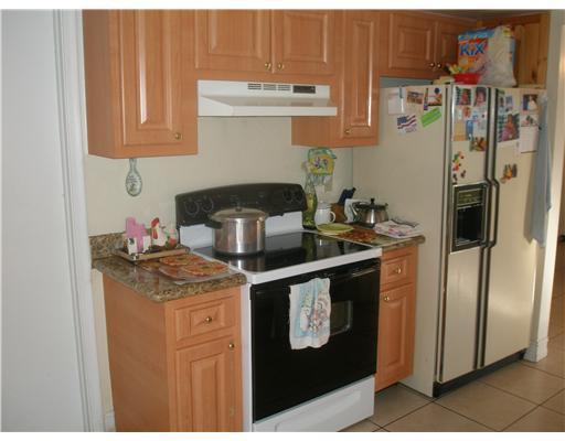 22675 Southwest 64th Way Boca Raton, FL 33428 - Photo 4 of 6 Additional Photo