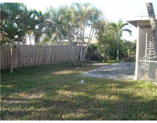 22675 Southwest 64th Way Boca Raton, FL 33428 - Photo 6 of 6 Additional Photo