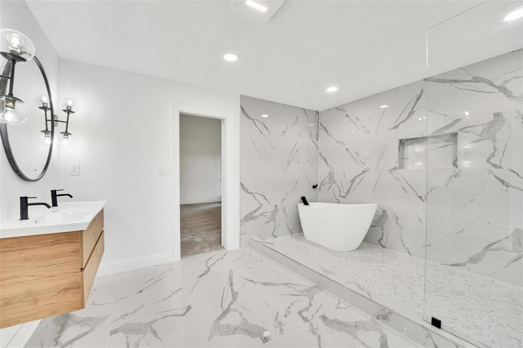 5533 Northaven Road Dallas, TX 75229 - Photo 14 of 15 Gallery Image 14