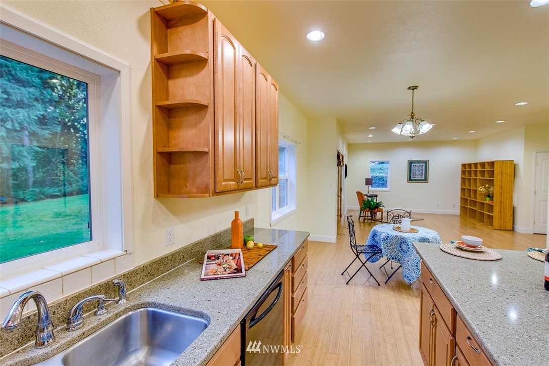 26153 Miller Bay Road Northeast Kingston, WA 98346 - Photo 13 of 25 Gallery Image 13