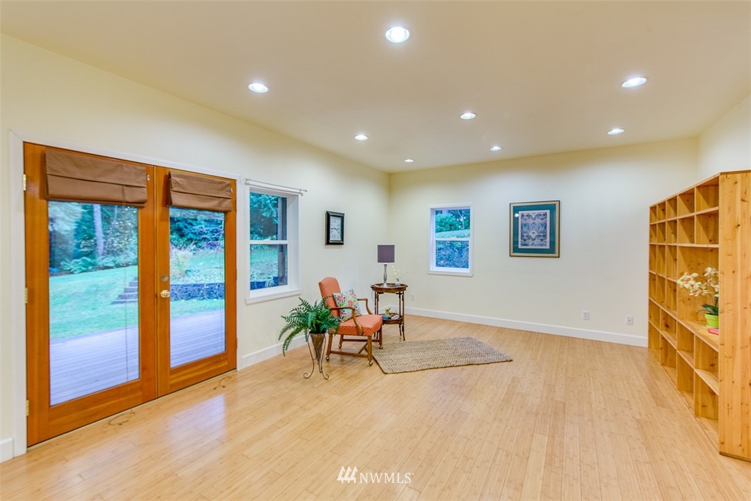 26153 Miller Bay Road Northeast Kingston, WA 98346 - Photo 15 of 25 Gallery Image 15