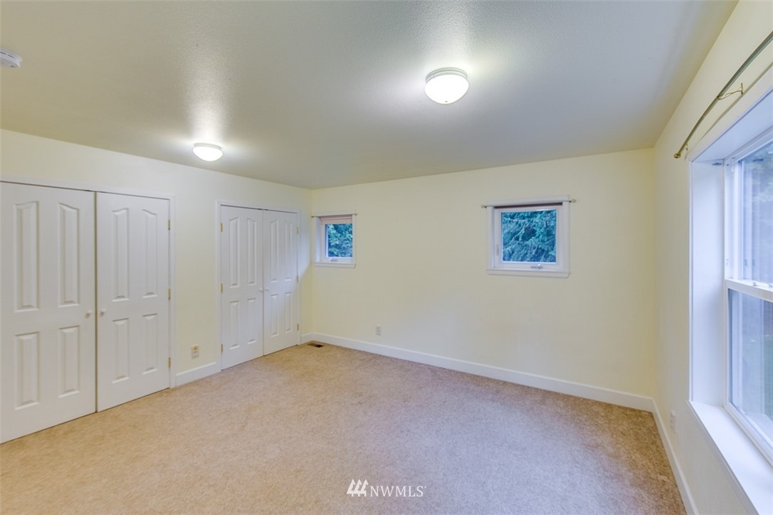 26153 Miller Bay Road Northeast Kingston, WA 98346 - Photo 21 of 25 Gallery Image 21
