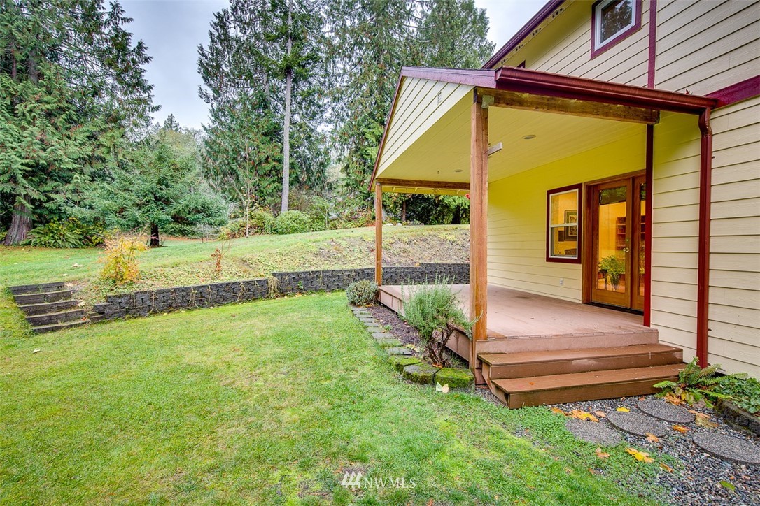 26153 Miller Bay Road Northeast Kingston, WA 98346 - Photo 23 of 25 Gallery Image 23