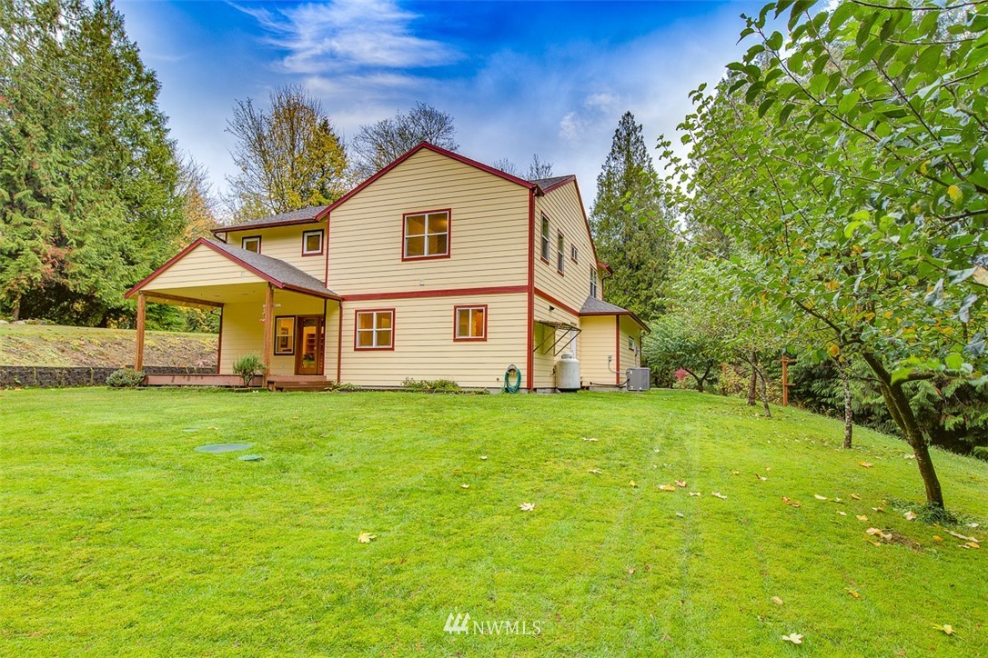 26153 Miller Bay Road Northeast Kingston, WA 98346 - Photo 24 of 25 Gallery Image 24