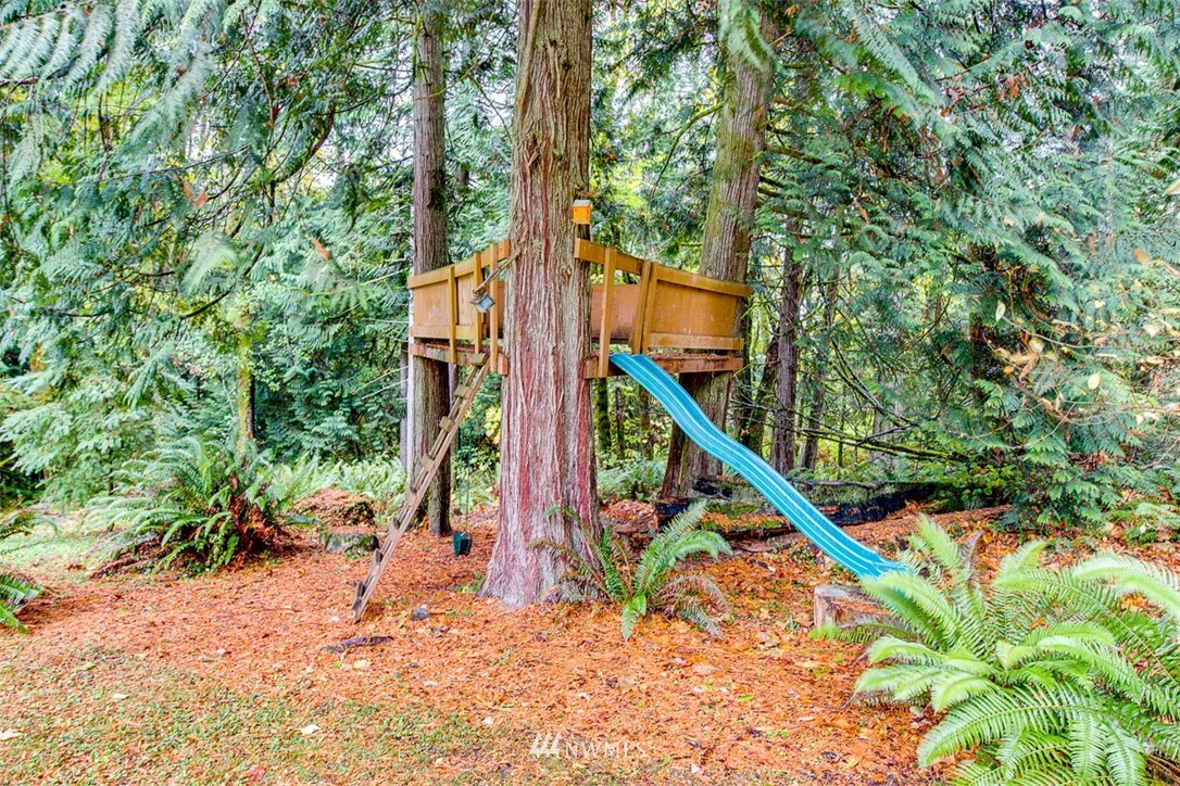 26153 Miller Bay Road Northeast Kingston, WA 98346 - Photo 25 of 25 Gallery Image 25