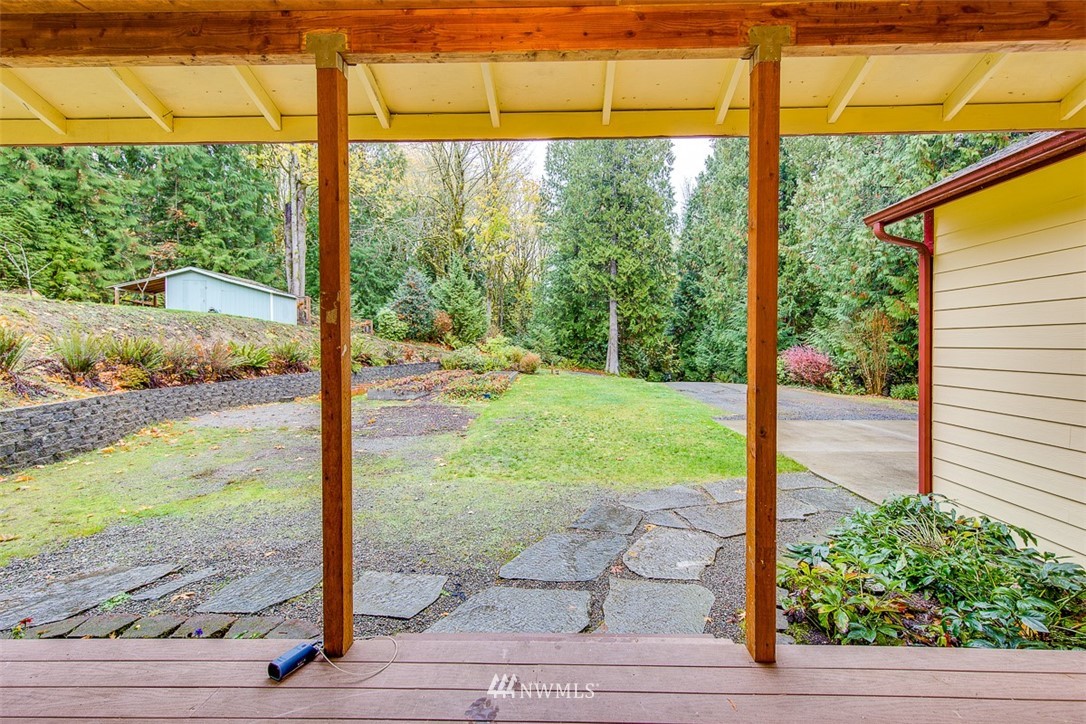 26153 Miller Bay Road Northeast Kingston, WA 98346 - Photo 4 of 25 Gallery Image 4