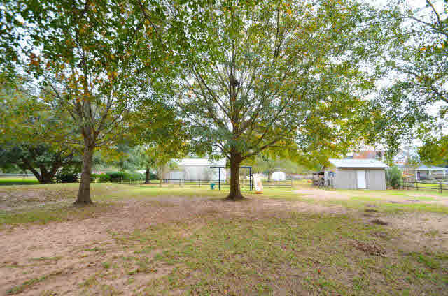 8851 Schoener Road Grand Bay, AL 36541 - Photo 18 of 24