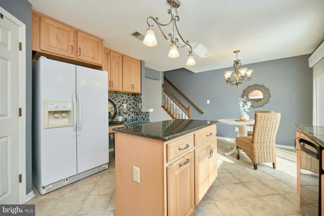 $510,000 | 8300 Wallace Lane, Manassas, VA 20109