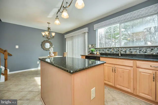 $510,000 | 8300 Wallace Lane, Manassas, VA 20109