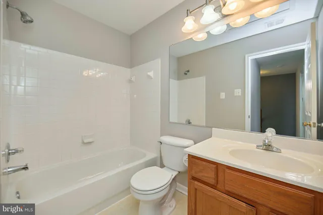 $510,000 | 8300 Wallace Lane, Manassas, VA 20109