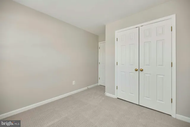 $510,000 | 8300 Wallace Lane, Manassas, VA 20109