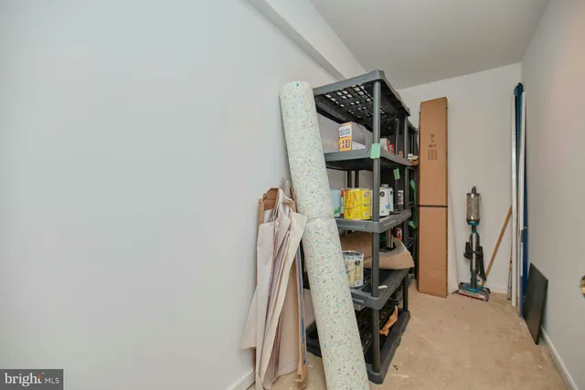 $510,000 | 8300 Wallace Lane, Manassas, VA 20109