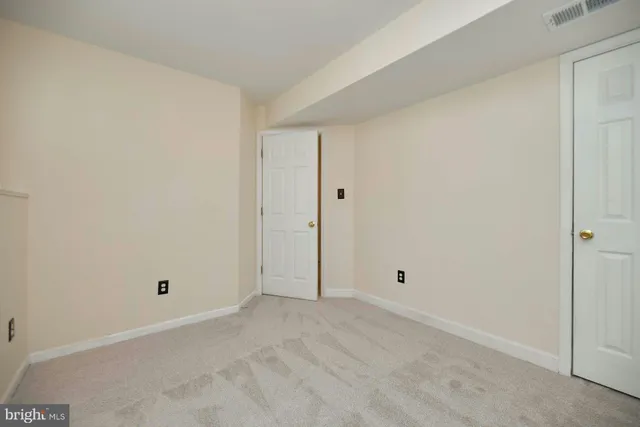 $510,000 | 8300 Wallace Lane, Manassas, VA 20109