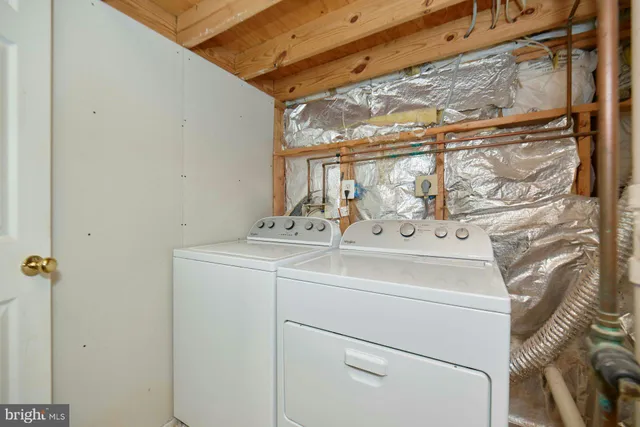 $510,000 | 8300 Wallace Lane, Manassas, VA 20109