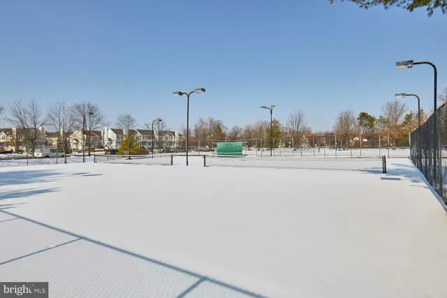 $510,000 | 8300 Wallace Lane, Manassas, VA 20109