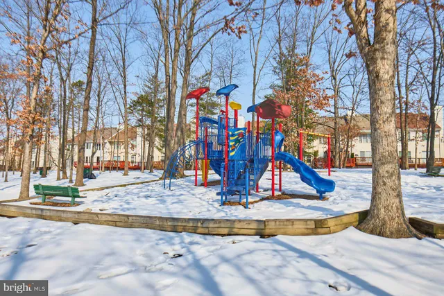 $510,000 | 8300 Wallace Lane, Manassas, VA 20109