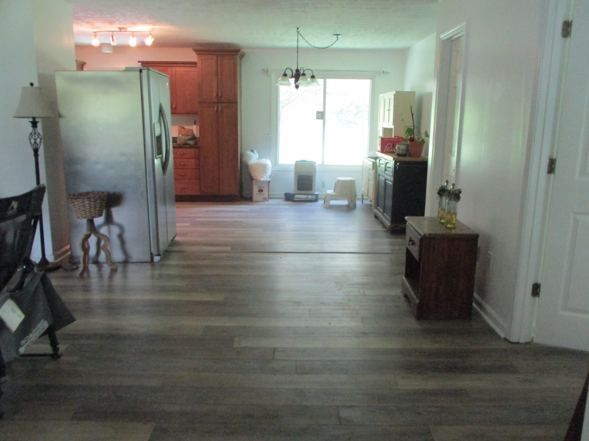 2860 Holmes Gap Road Watertown, TN 37184 - Photo 8 of 24 Gallery Image 8