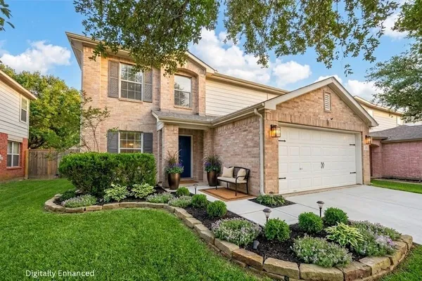 $265,000 | 20714 Tealbrook Drive, Cypress, TX 77433