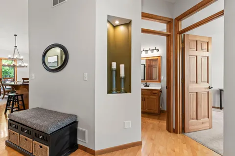 $475,000 | 112021 Hidden Creek Place, Chaska, MN 55318