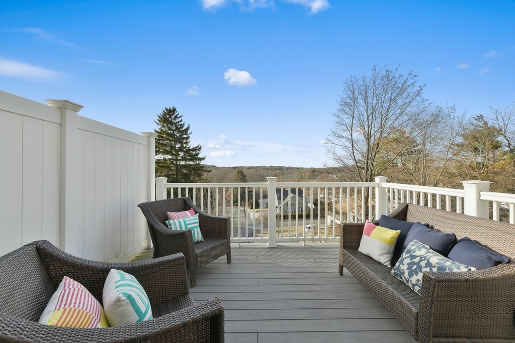 26 Crescent Road, Unit 1 Needham, MA 02494 - Photo 11 of 38