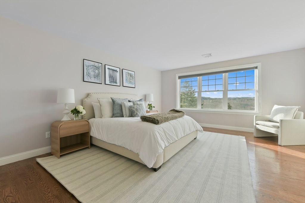 26 Crescent Road, Unit 1 Needham, MA 02494 - Photo 16 of 38