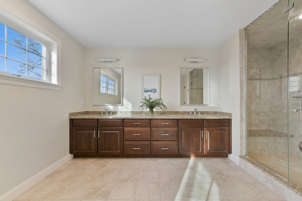 26 Crescent Road, Unit 1 Needham, MA 02494 - Photo 20 of 38