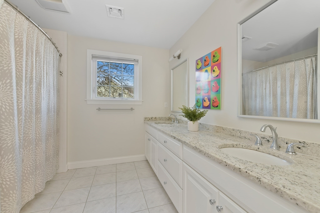 26 Crescent Road, Unit 1 Needham, MA 02494 - Photo 24 of 38